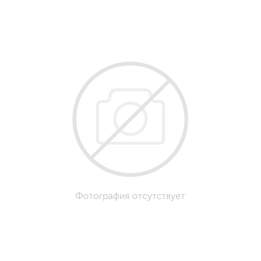 Провод МГШВ 0,35 черный