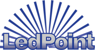 Компания ledpoint - партнер компании "Хороший свет"  | Интернет-портал "Хороший свет" в Омске