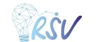 Компания rsv - партнер компании "Хороший свет" | Интернет-портал "Хороший свет" в Омске Компания rsv - партнер компании "Хороший свет" | Интернет-портал "Хороший свет" в Омске