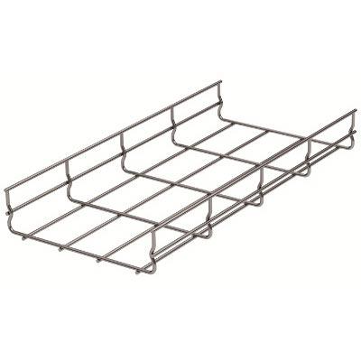 Лоток проволочный  50х100 L=3000 inox DKC FC5010 inox (кратно 3)