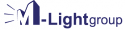 Компания m-light - партнер компании "Хороший свет"  | Интернет-портал "Хороший свет" в Омске