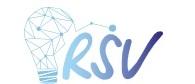 Компания rsv - партнер компании "Хороший свет"  | Интернет-портал "Хороший свет" в Омске