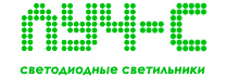 Компания "луч-с" светодиодные светильники - партнер компании "Хороший свет"  | Интернет-портал "Хороший свет" в Омске